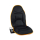 Masażer Medivon Mata masująca Cosy Mesh Black